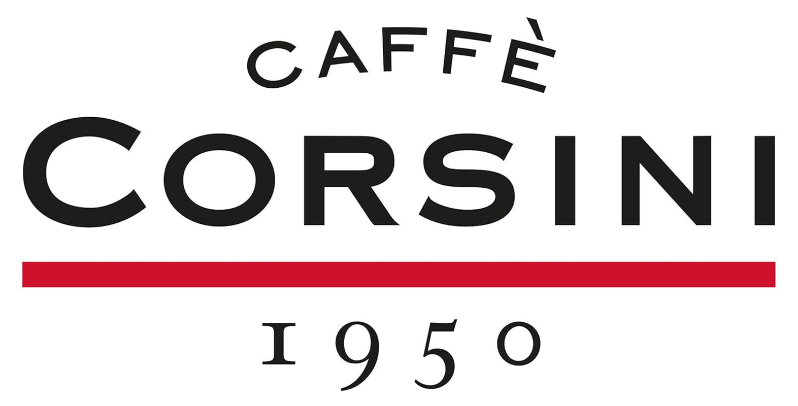 Caffè Corsini – Kaffeebohnen 3 x 250 Gramm, Compagnia Dell’Arabica, verschiedene Geschmacksrichtungen, einzelne Herkunft, insgesamt 750 g Kaffee Naty Shop