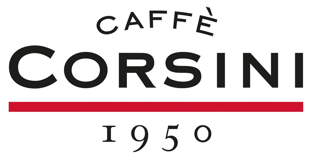 Caffè Corsini – Kaffeebohnen 3 x 250 Gramm, Compagnia Dell’Arabica, verschiedene Geschmacksrichtungen, einzelne Herkunft, insgesamt 750 g Kaffee Naty Shop
