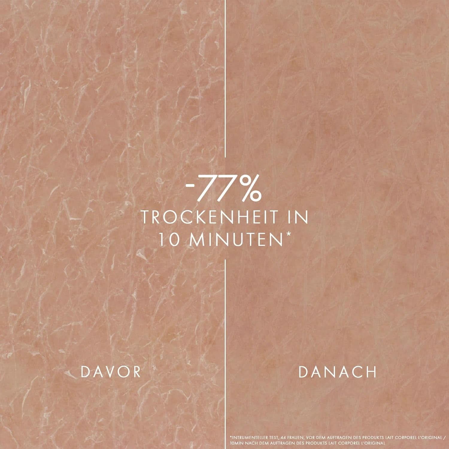 Biotherm Lait Corporel L'Original, Loțiune de corp hidratantă cu plancton, 400 ml Cosmetice si Infrumusetare Naty Shop