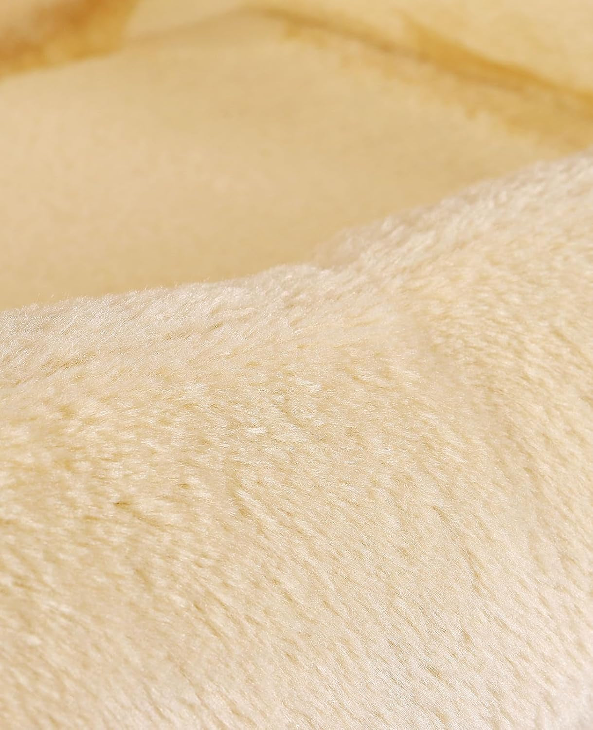 Paturi, cuverturi & mobilier, animale de companie, pisici, paturi pisici, Pisici - culcusuri, saltele