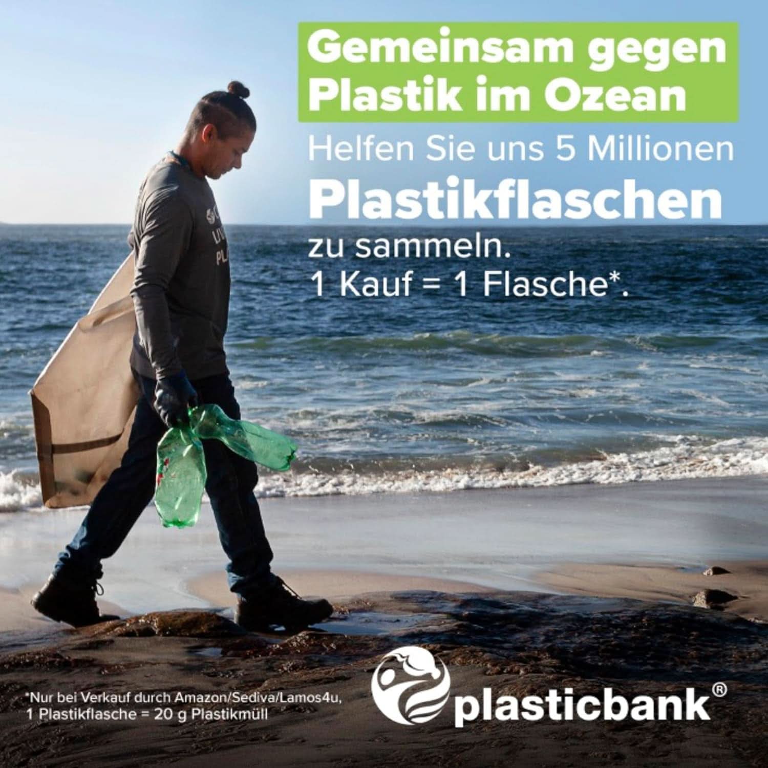 Vanish Oxi Action Multi – Textil-Fleckenentferner-Spray – 660 ml – Textilwaschmittel für Teppiche und Polster – gegen Schmutz und Uringeruch Naty Shop