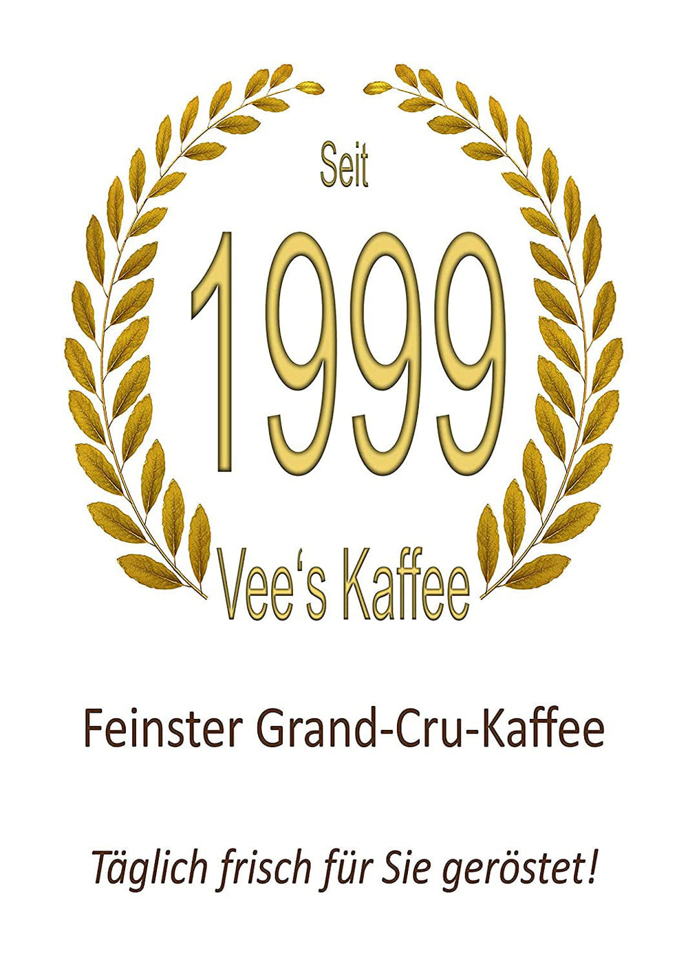 PERU ORGANIC - AMESTEC GEISHA 500g