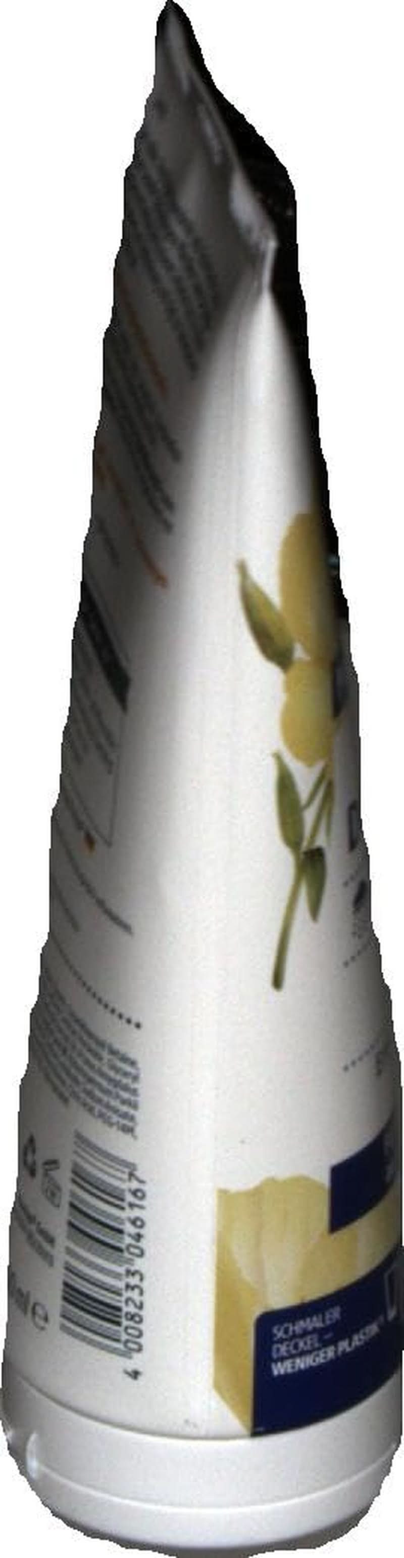 Kneipp, Duschspülung, 200 ml Dusche und Bad Naty Shop