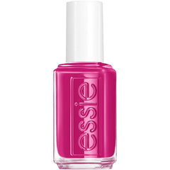 Oja cu uscare rapidă Essie „expressie”, formulă vegană fără ingrediente de origine animală, nr. 545 power moves, roz, 1 x 10 ml
