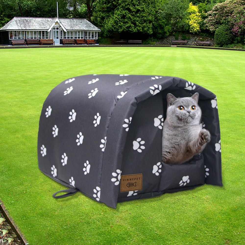 Pături & Mobilier, Animale de companie, Peșteri & Case, Pisici, Paturi pentru pisici, Pisici - culcusuri, saltele