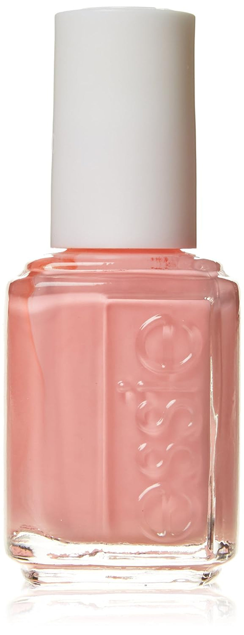 Essie Schnelltrocknender Nagellack „expressie“, Nr. 210 throw it on, Violett, Vegane Formel, 10 ml