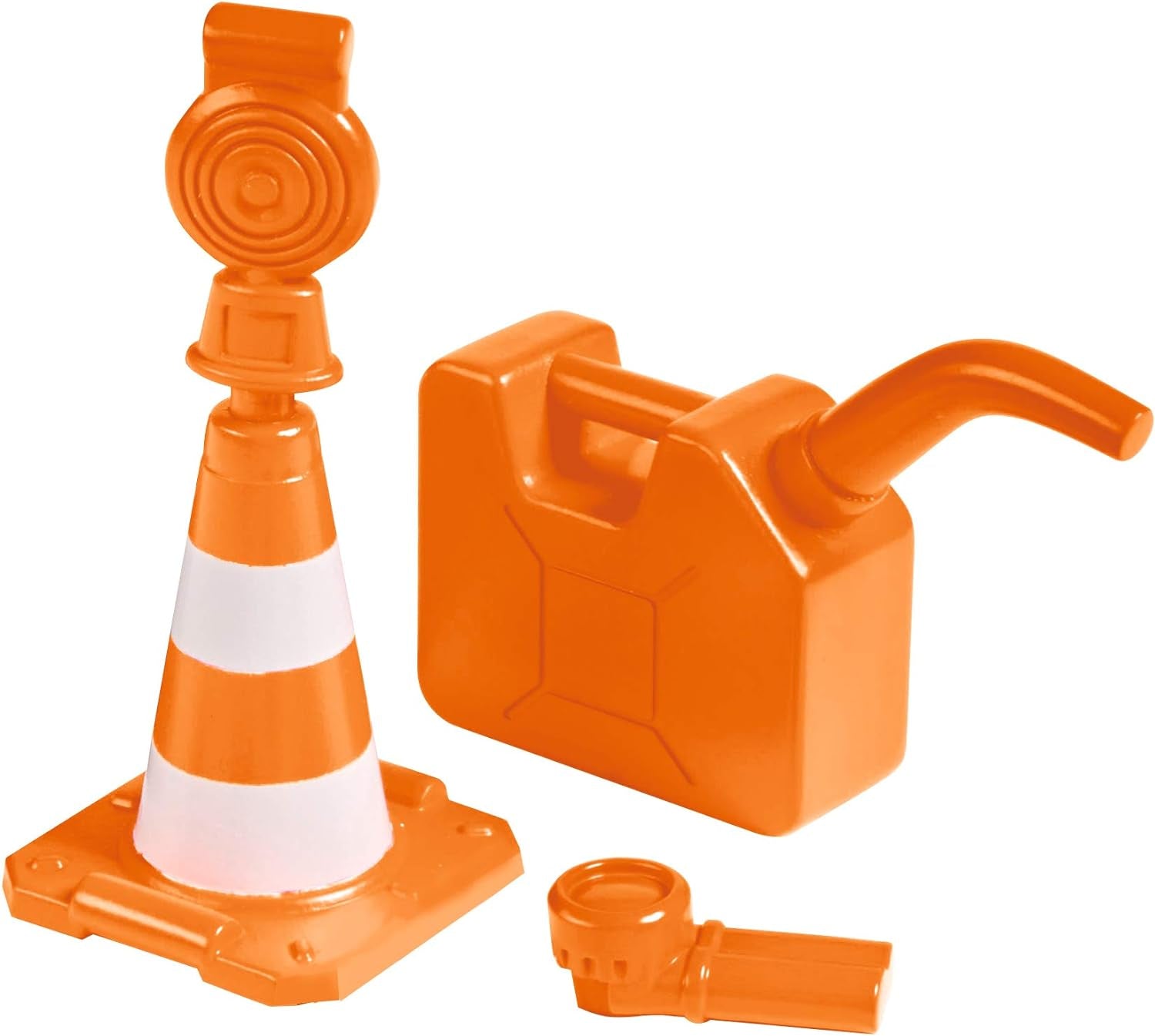 Simba 109251092 - Polizeimotorrad Feuerwehrmann Sam, mit Malcolm-Figur, mit Zubehör, Staffel 12, ab 3 Jahren Actionfiguren Naty Shop