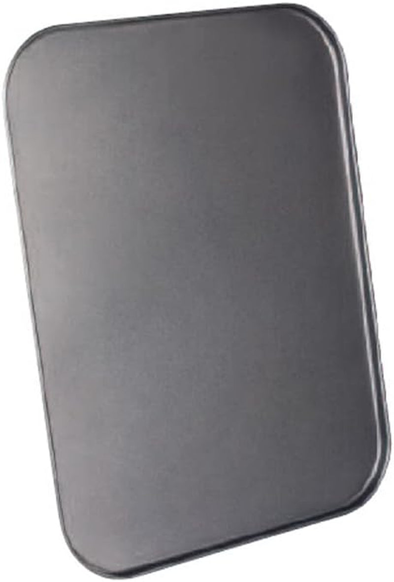 Chef Aid, Backbleche, verschiedene Modelle und Größen Formen und Backbleche Naty Shop