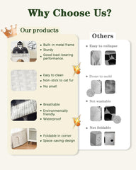 Pături & Mobilier, Animale de companie, Peșteri & Case, Pisici, Paturi pentru pisici, Pisici - culcusuri, saltele