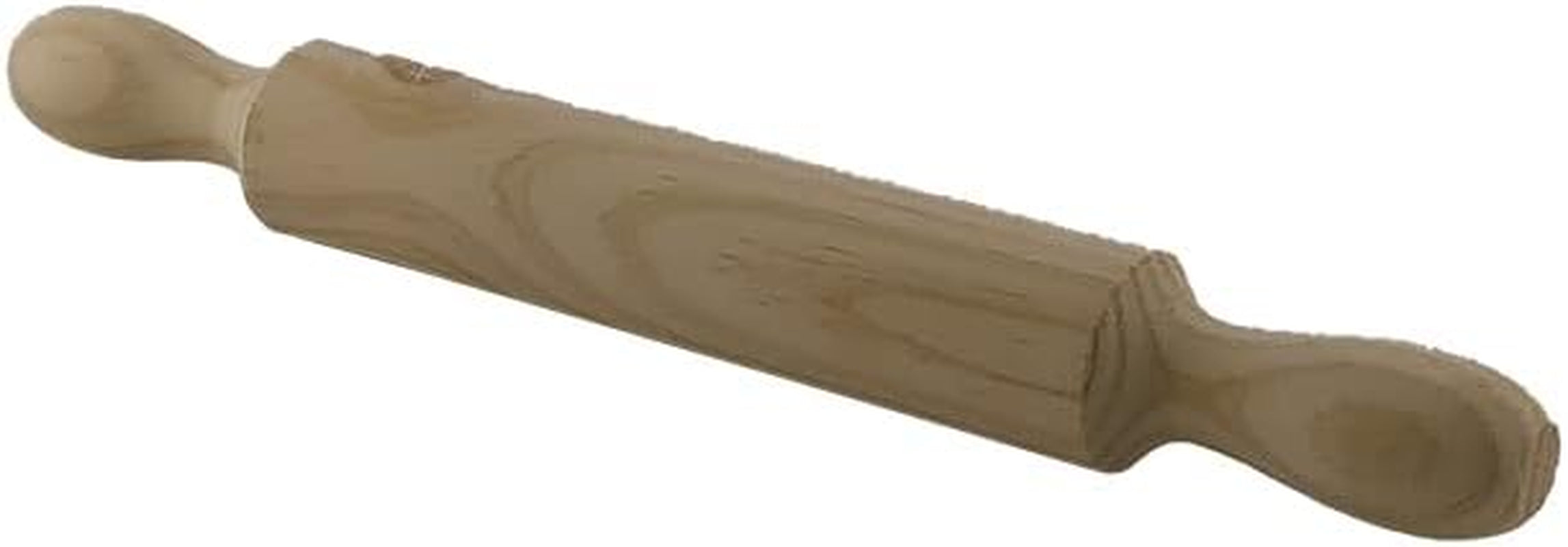 30000 – Nudelholz, Teigrolle