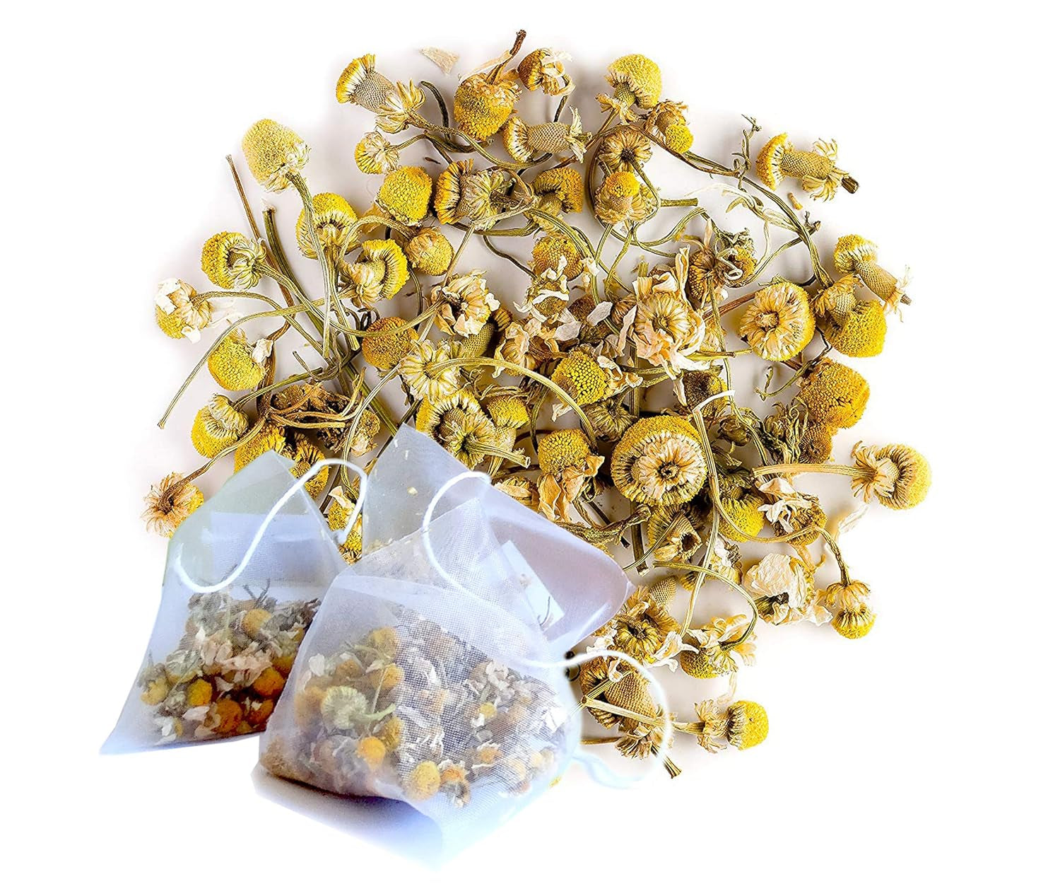 FRISAFRAN | Ceai verde organic Mint Gunpowder în piramide 30 unități | 60G | Antioxidant | Ceai verde japonez | Digestiv | Băutură răcoritoare | Infuzie de mentă | Ceai pur | Frunze de mentă | Cald-rece