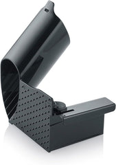 GRAEF Sliced Kitchen S10002, Universalschneider Rasnite und Allesschneider Naty Shop