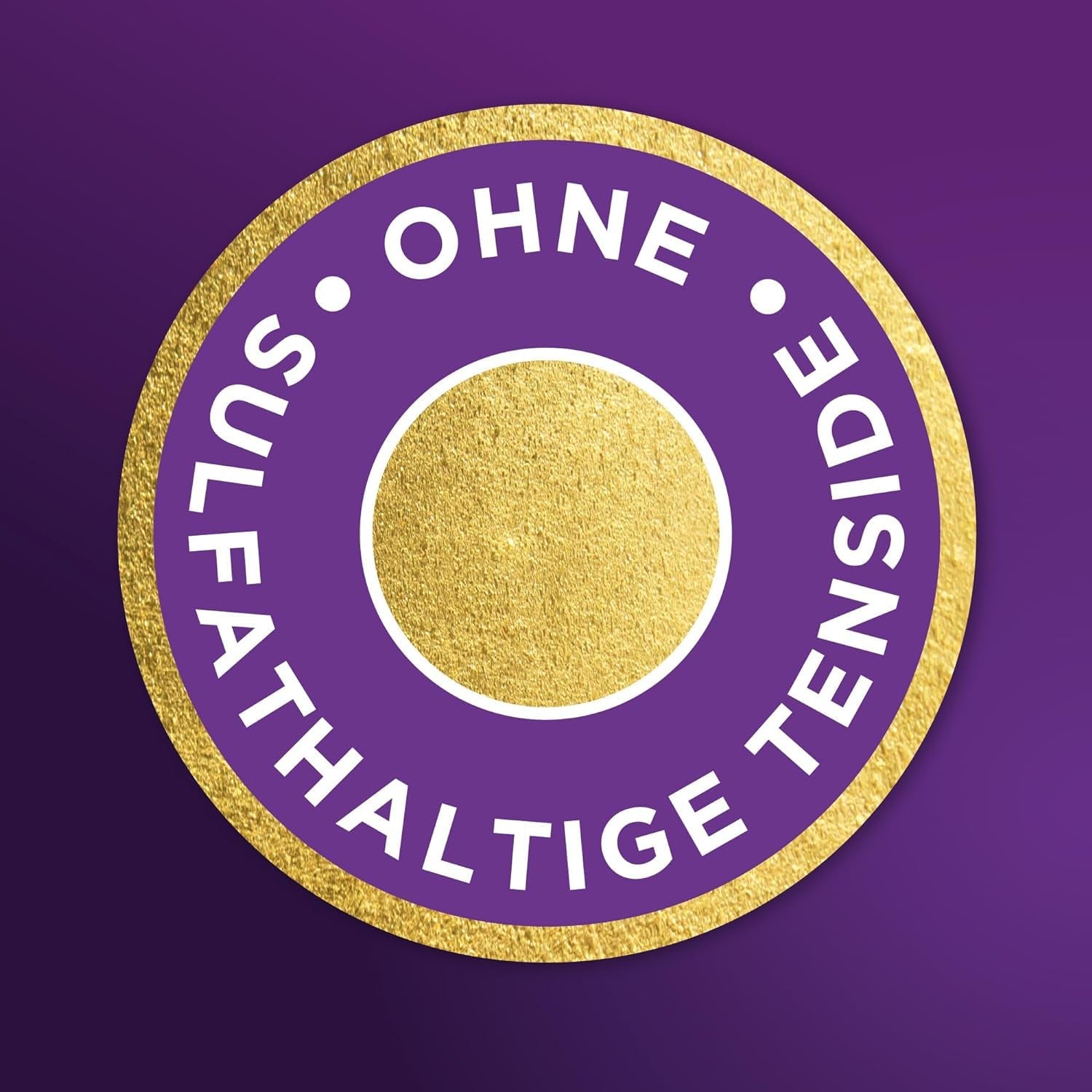 OGX Biotin & Collagen Shampoo (385 Ml), Șampon de întărire a părului pentru păr fin și subțire Duș și baie OGX