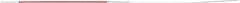 Pradel Excellence I7214P Besteckgarnitur Laguiole, Pastellfarben, 24-Teilig Bucatarie Naty Shop