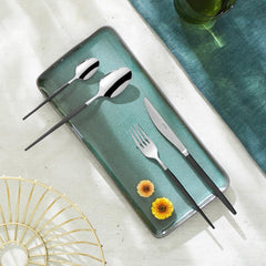 Amefa Soprano Besteckset, 24-teilig Kitchen Naty Shop