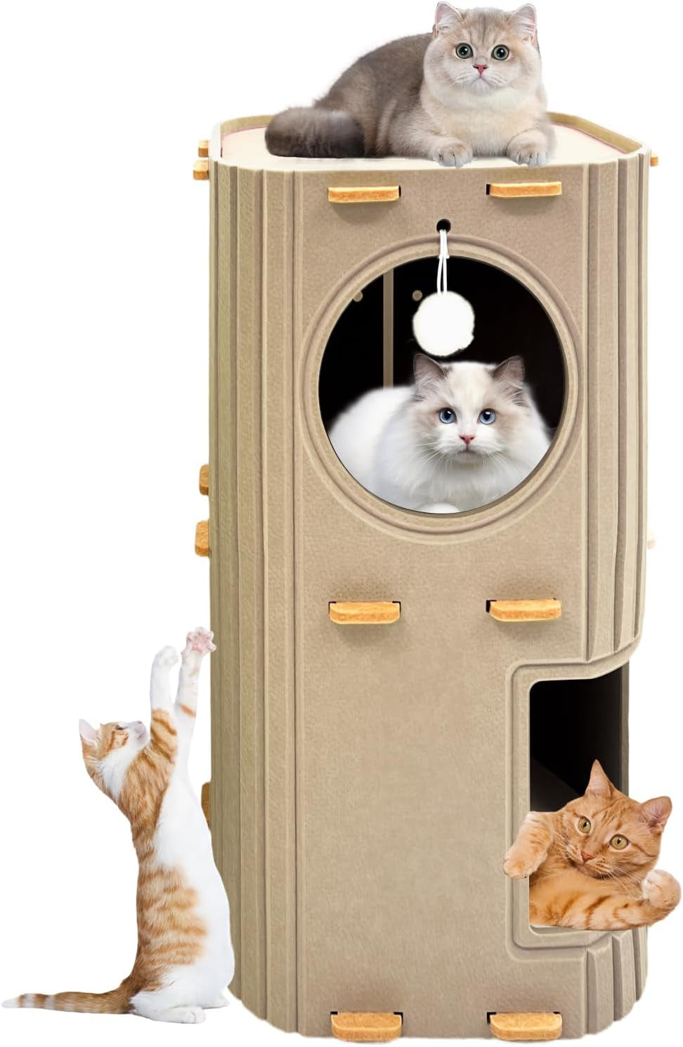 Pături & Mobilier, Animale de companie, Peșteri & Case, Pisici, Paturi pentru pisici, Pisici - culcusuri, saltele