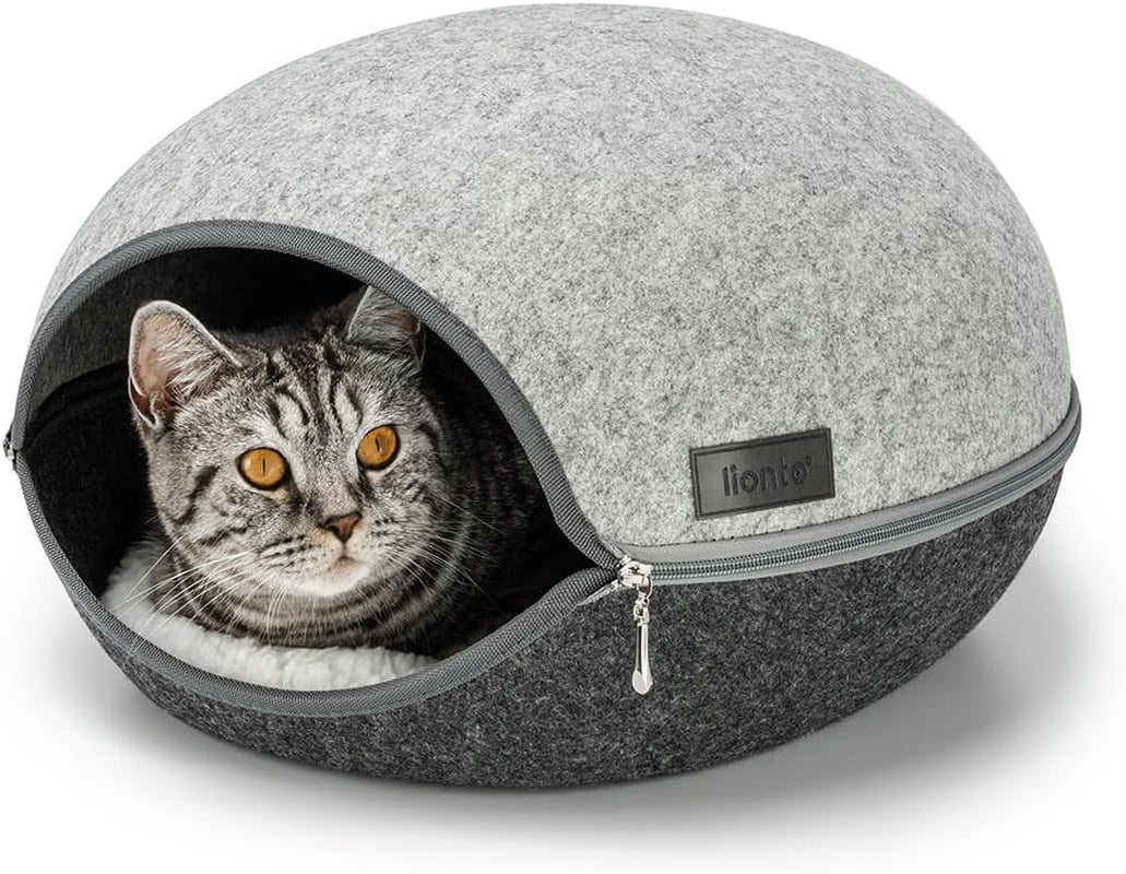 Pături & Mobilier, Animale de companie, Peșteri & Case, Pisici, Paturi pentru pisici, Pisici - culcusuri, saltele