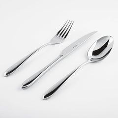 Sambonet 52515-83 Set veselă monobloc Dream, 36 piese Bucatarie Naty Shop