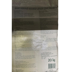 Royal Orient - Jasminreis - (1 X 20 KG)