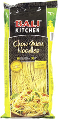 Chow Mien Nudeln (1 x 200g)