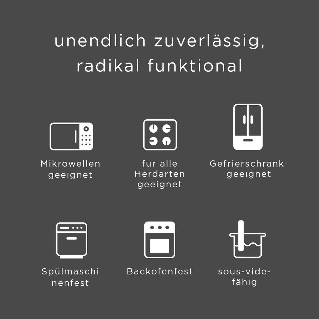 Stasher Bag Premium silicon sac reutilizabil pentru alimente, jumătate de galon, albastru, durabil, cuptor, mașină de spălat vase și congelator sigur, ecologic, sac de prânz, pentru prepararea alimentelor, 1893ml Cutii depozitare alimente Naty Shop