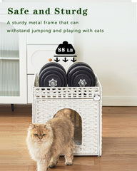 Pături & Mobilier, Animale de companie, Peșteri & Case, Pisici, Paturi pentru pisici, Pisici - culcusuri, saltele