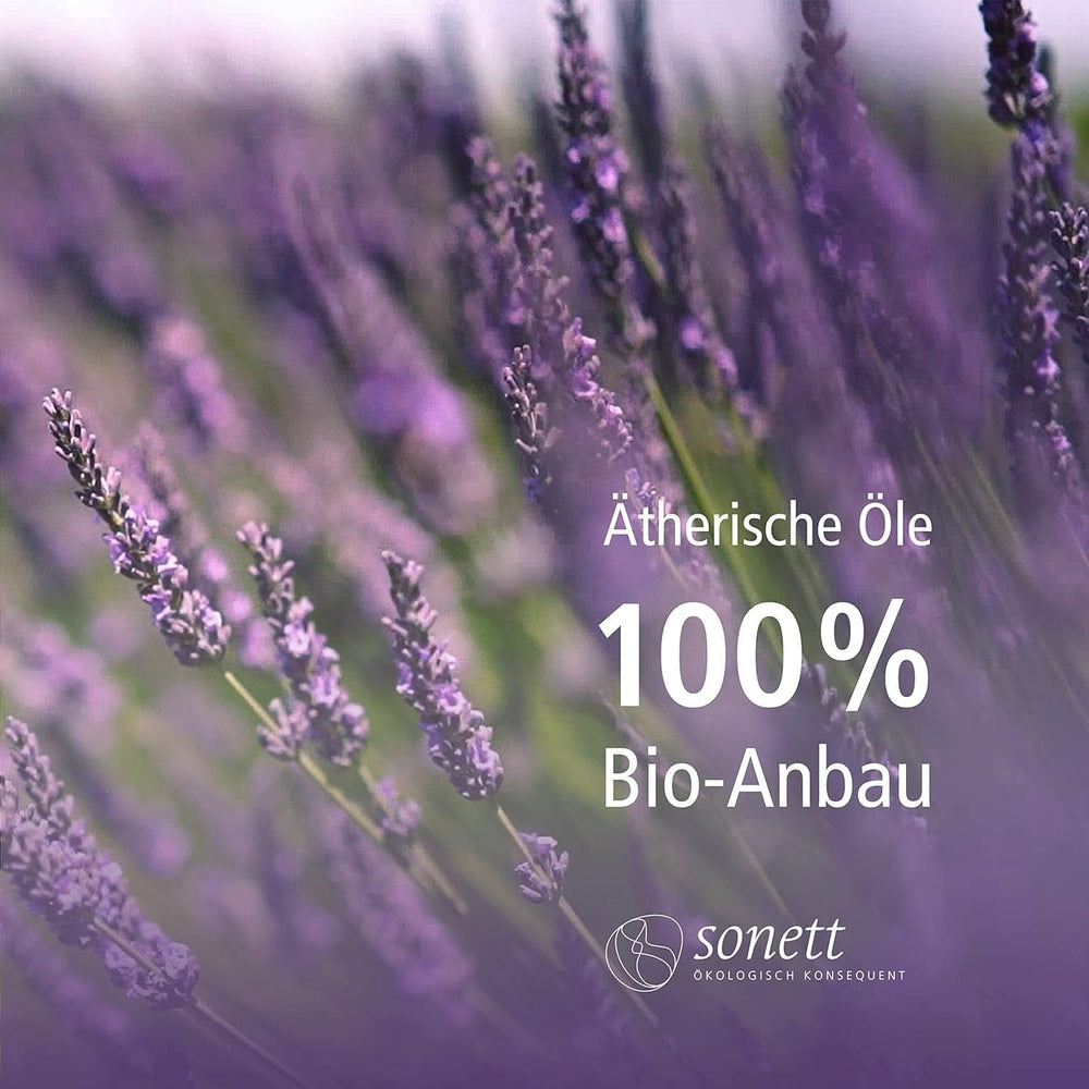 Sonett Calendula Spülmittel, 300 ml Naty Shop Küchenwaschmittel