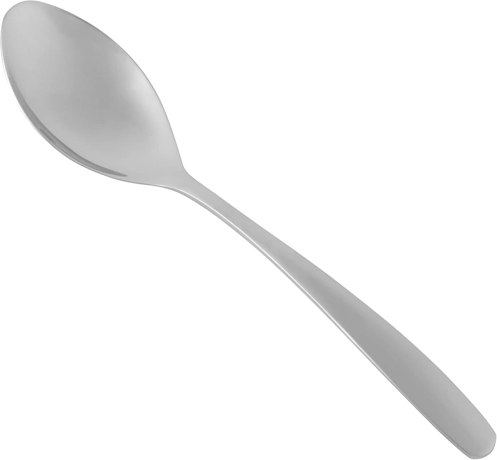 Russell Hobbs RH02264EU7 Florence Besteckset Küche Naty Shop