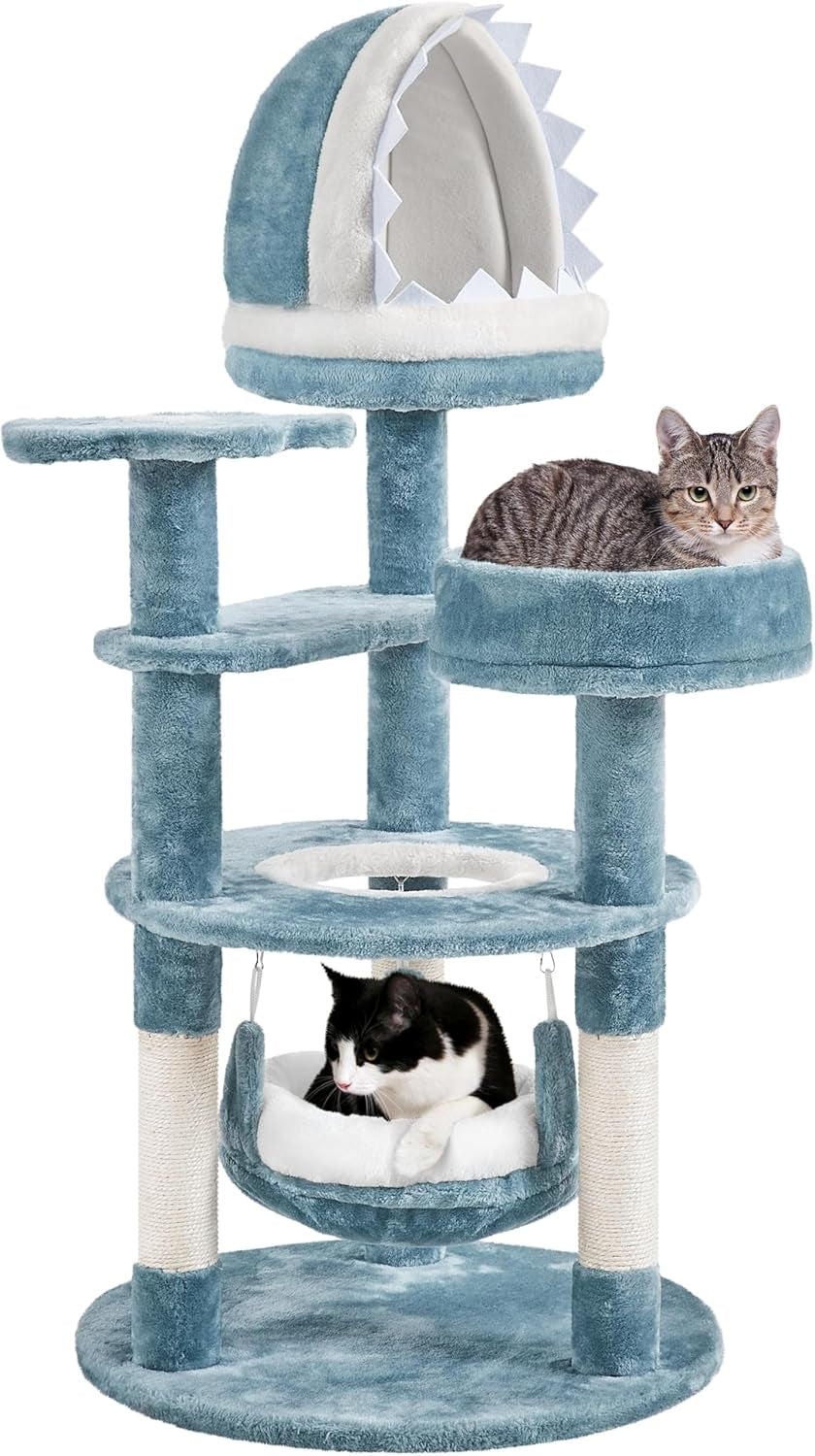 Pături & Mobilier, Animale de companie, Pisici, Paturi pentru pisici, Scratching Post, Pisici - culcusuri, saltele