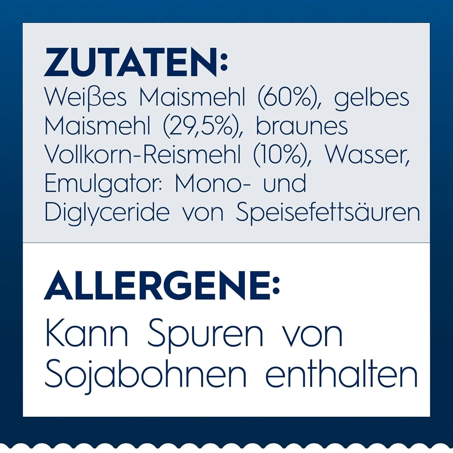 Paste Barilla Fusilli fără gluten, făcute din porumb și orez delicios – perfecte pentru persoanele cu boală celiacă sau intoleranță la gluten 400g