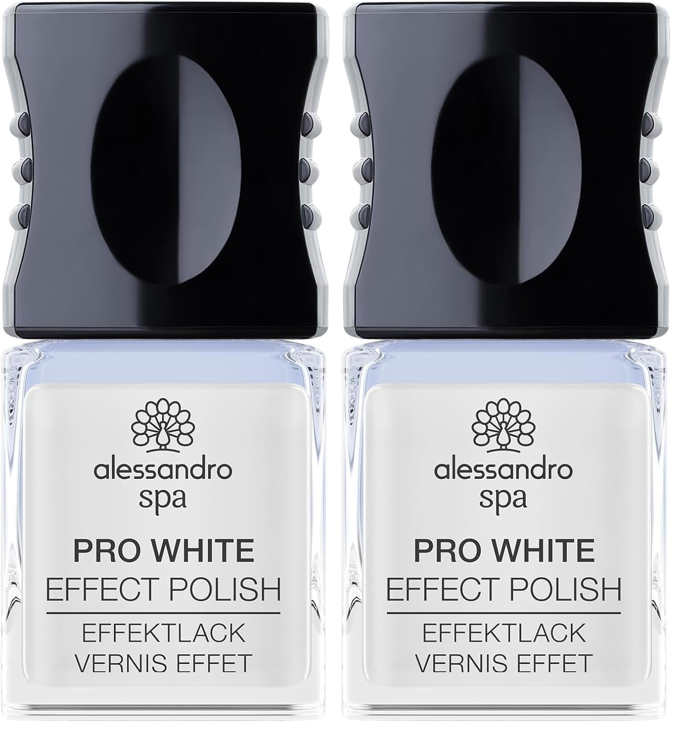 Oja alessandro 97 Velvet Taupe, 10 ml