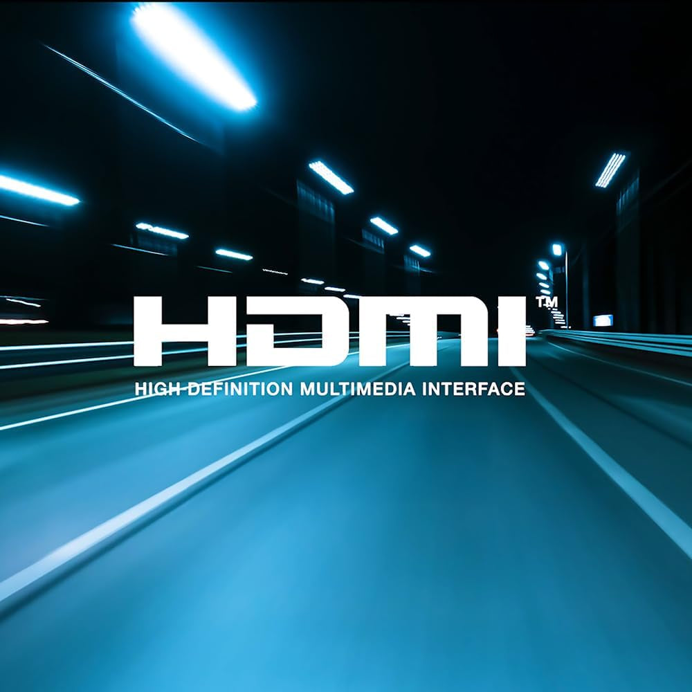 Televizor LED Cecotec 32" - TV LED Seria 0 0032S. Ecran de 32 de inci, HD, rezoluție optimă pentru imagini și videoclipuri, sistem Dolby, memorie flash, conectivitate HDMI/USB, telecomandă