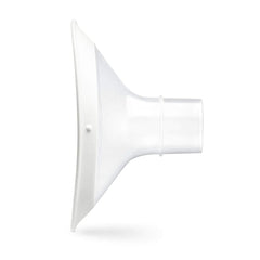 Medela Personal fit Flex Brusthaube Größe S Zubehör Essen und Stillen Bebe Naty Shop