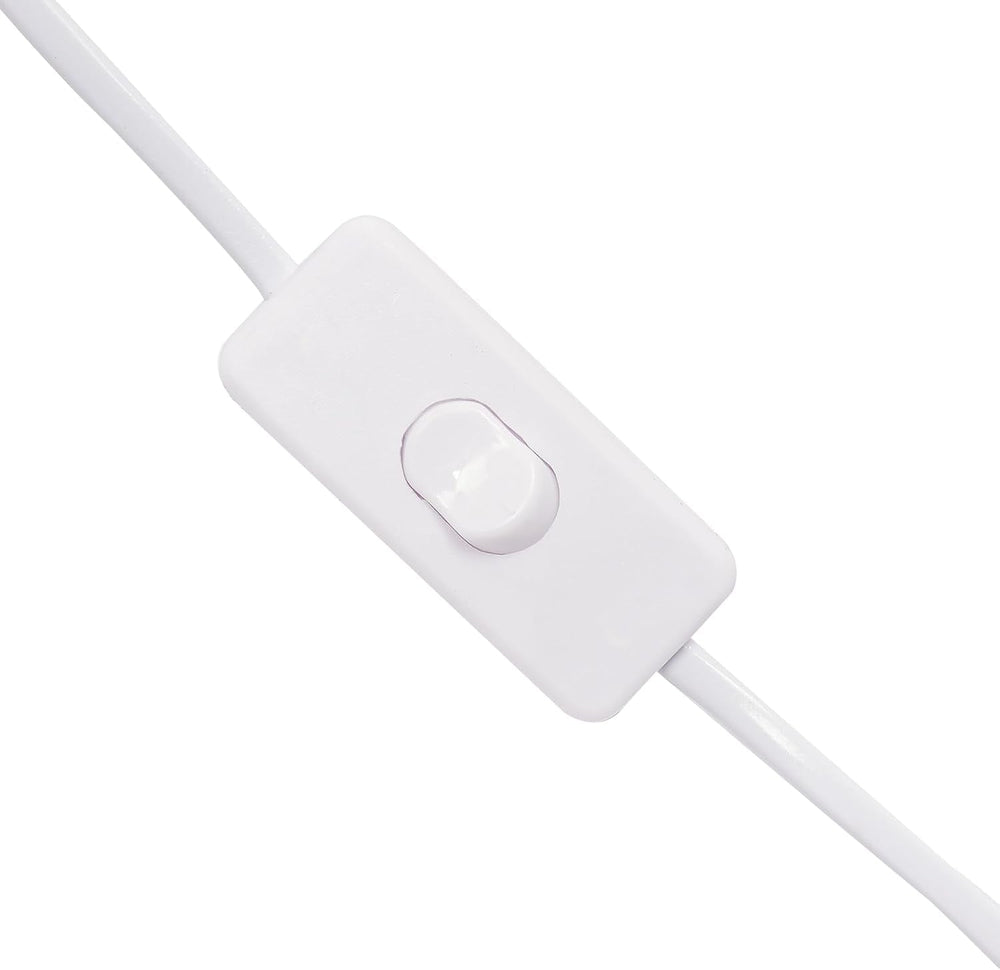 Kit de creștere turn hidroponic, 30 de găuri, 6 niveluri, turn de plantare fără sol, sistem hidroponic, turn aeroponic, grădină verticală, turn de căpșuni, sistem de creștere hidroponic pentru ierburi, fructe și legume (gri)