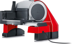 GRAEF SKS 500, Rasnite Elektroschneider und Naty Shop Schneidemaschinen