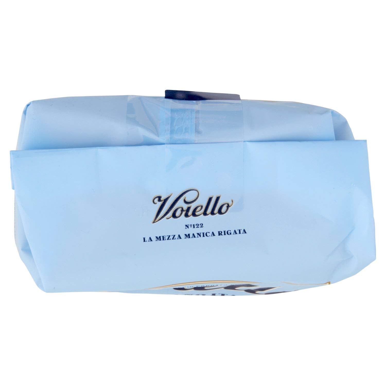 Streifenpaste für halbe Ärmel 500g 500g