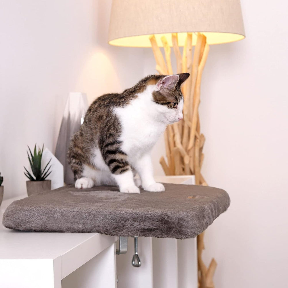 Pături și mobilier, Scaune ferestre, Animale de companie, Pisici, Paturi pentru pisici, Pisici - culcusuri, saltele