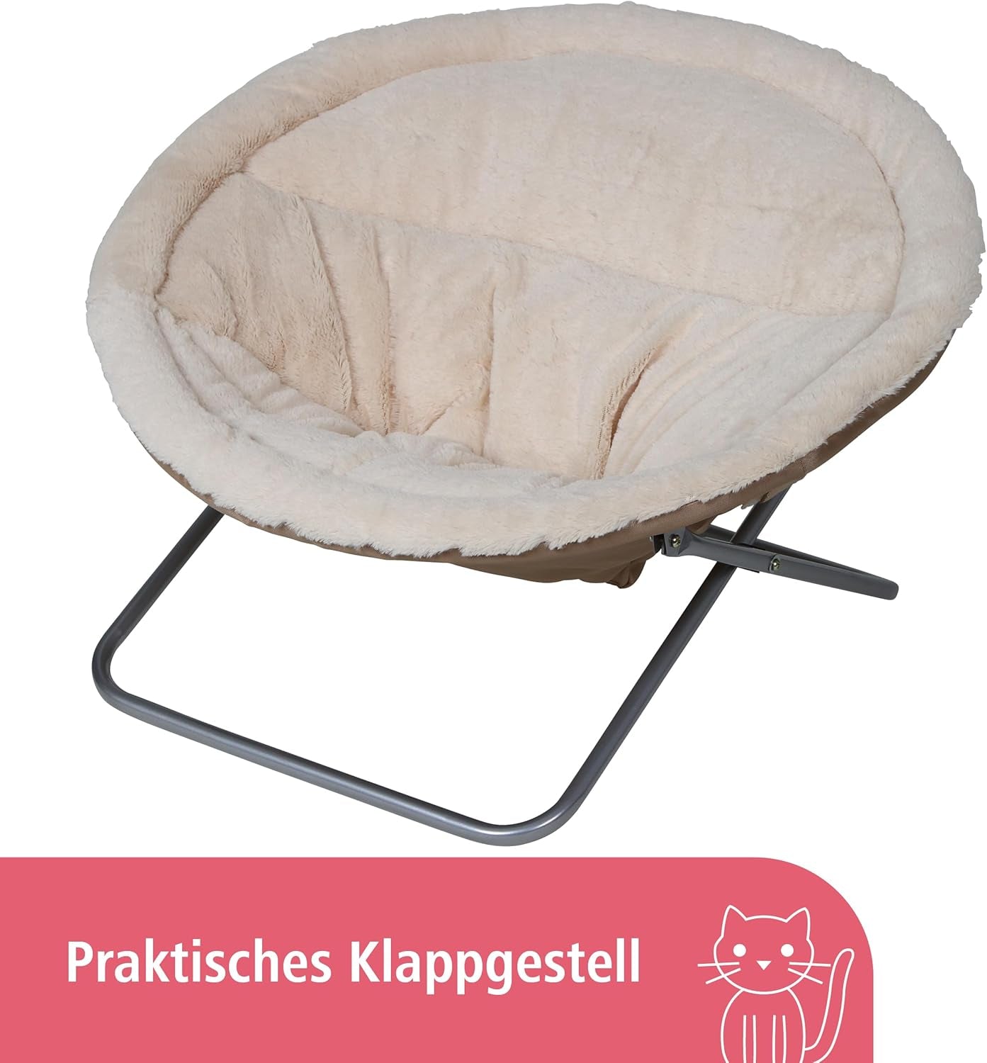 Pături & Mobilier, Pet, Pisici, Paturi pentru Pisici, Pisici - culcusuri, saltele, Canapele