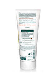 Kneipp, Duschspülung, 200 ml Dusche und Bad Naty Shop