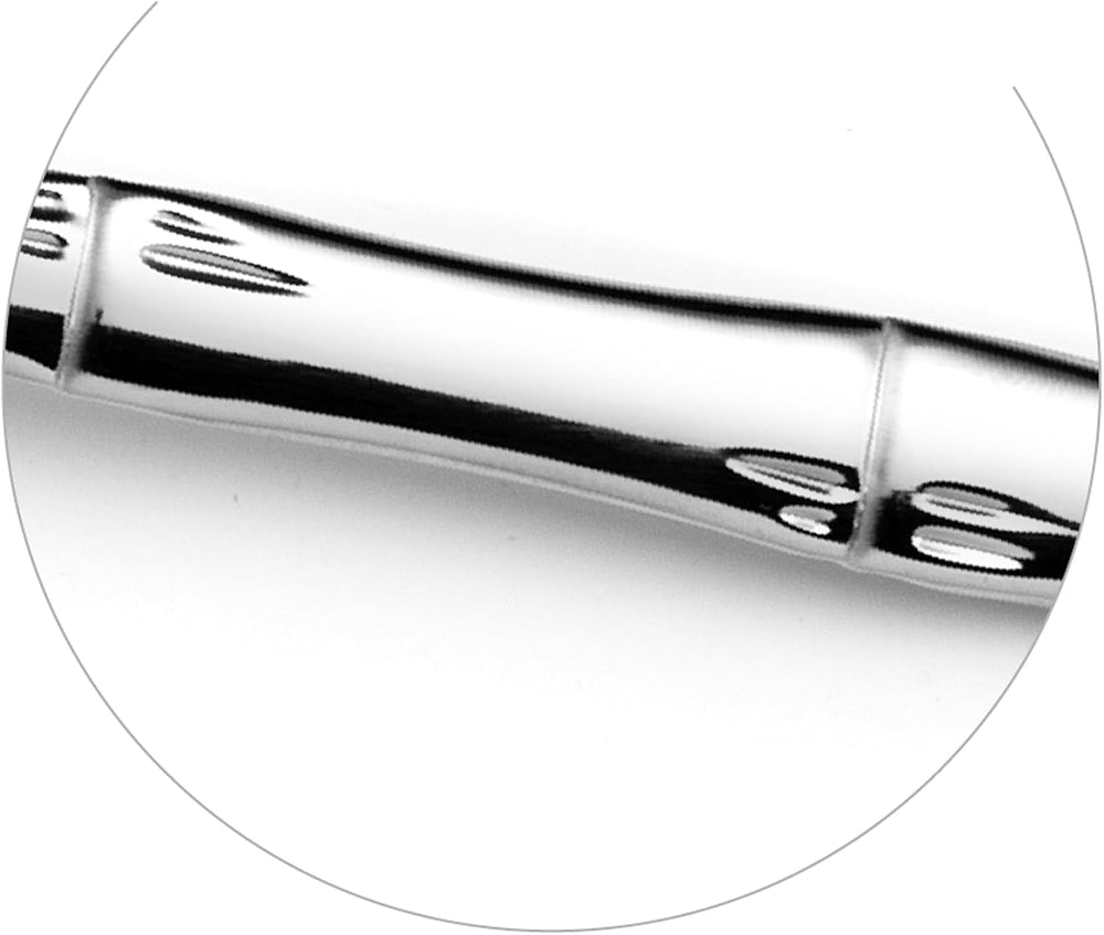 Amefa Karma Besteckset, 24-teilig, für 6 Personen Kitchen Naty Shop