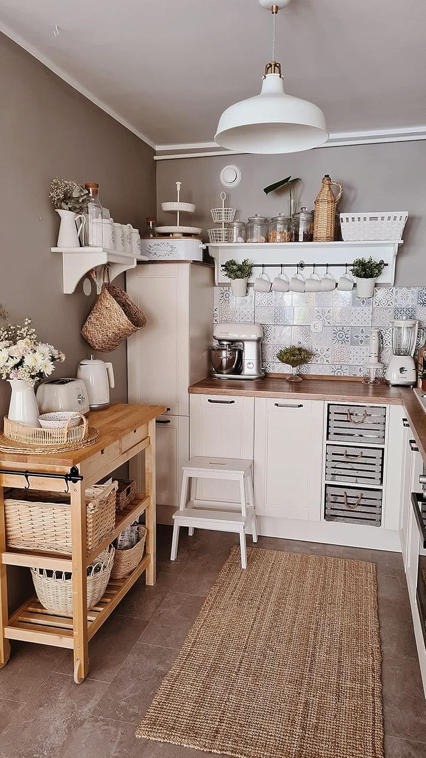 Gorenje MMC 1000 RL Küchenmaschine 7 Geschwindigkeitsstufen/Schüssel 4,5 Liter/ 1000 W Motorleistung / 3D Mixen/Supersilent/Easyclean/Überhitzungsschutz/Drehzahlregulierung/Champagne Mutter und Kind Naty Shop