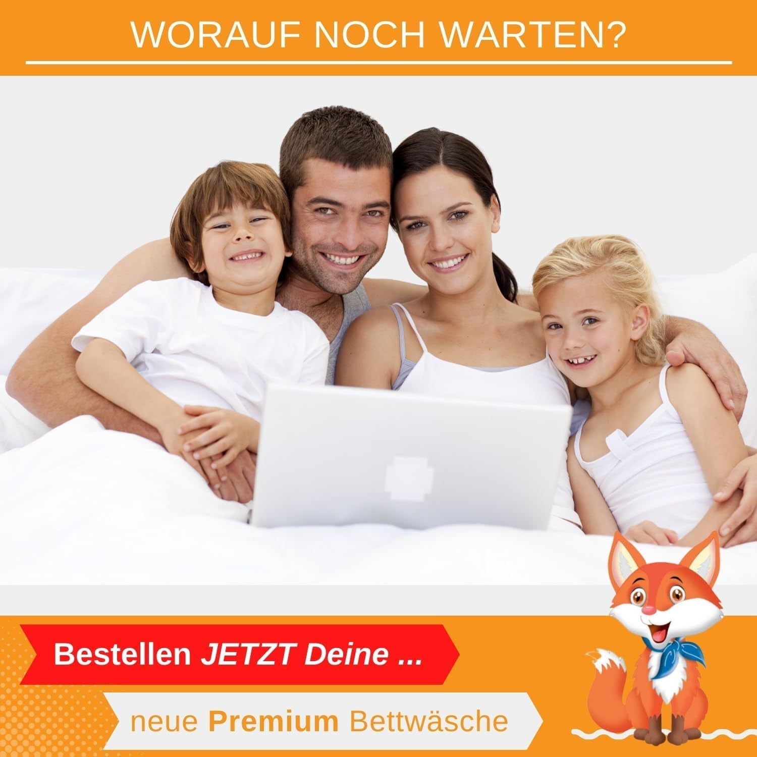 Aminata, Kinderbettwäsche mit Ponys Bettwäsche – Kinder Naty Shop