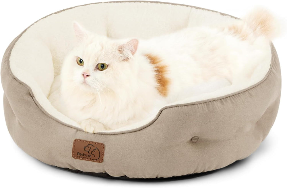 Paturi & Canapele, Pături & Mobilier, Animale de companie, Pisici, Paturi pentru pisici, Pisici - culcusuri, saltele