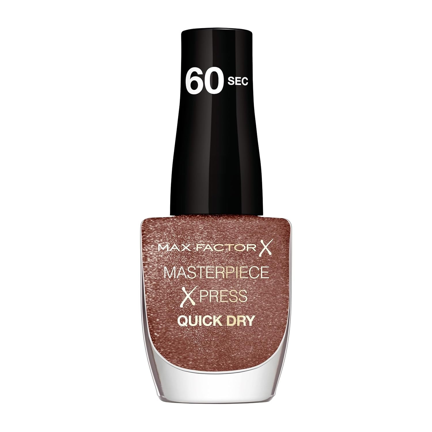 Masterpiece Xpress 203 NudeItude