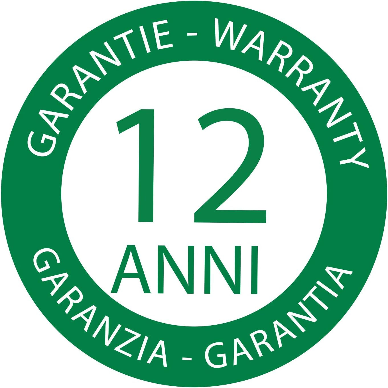 PRTA25J19 Tubiroll, diametru 19/25 mm, galben, 15 x 38 x 38 cm