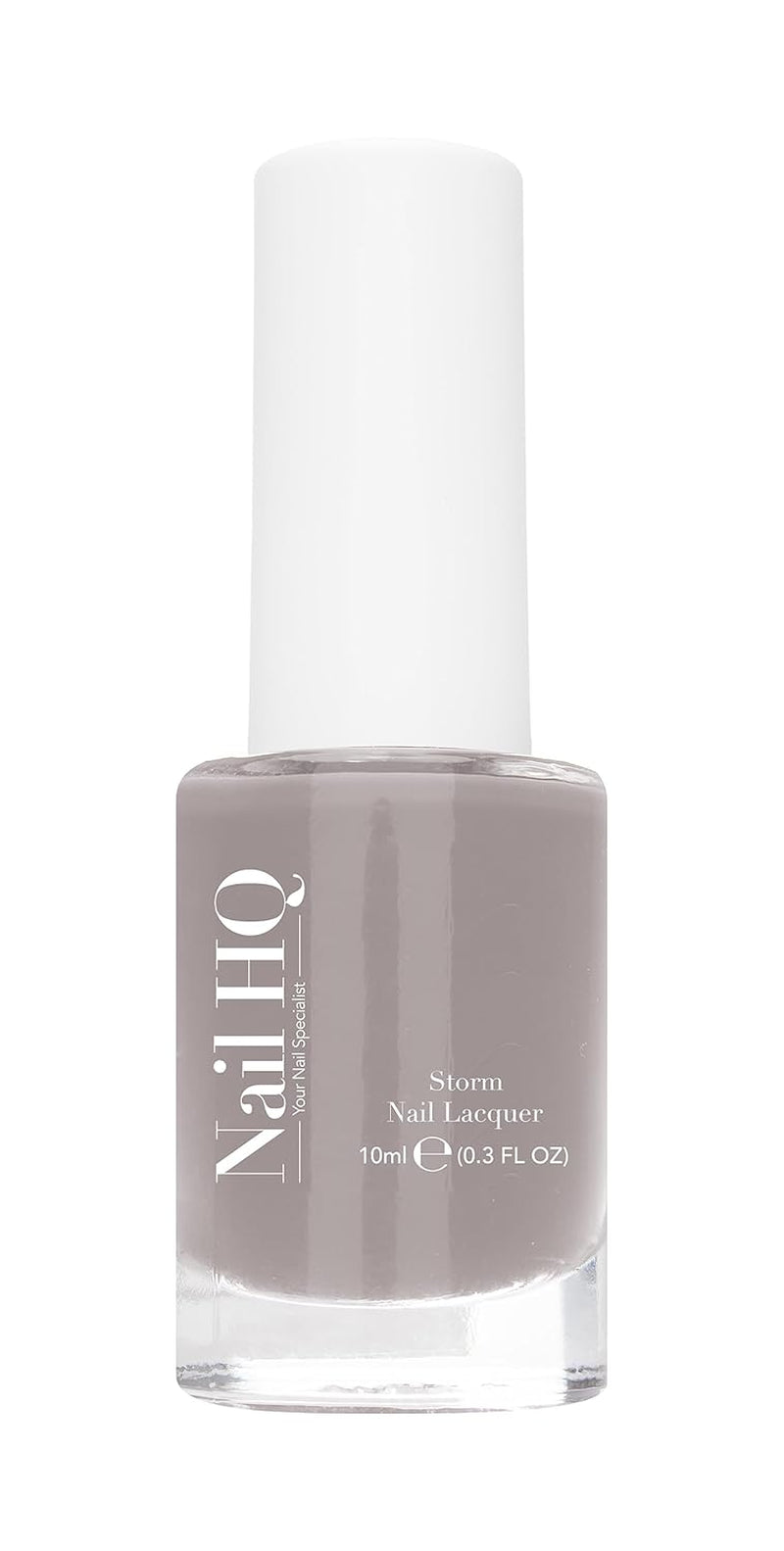 Cappuccino colorat - 10ml
