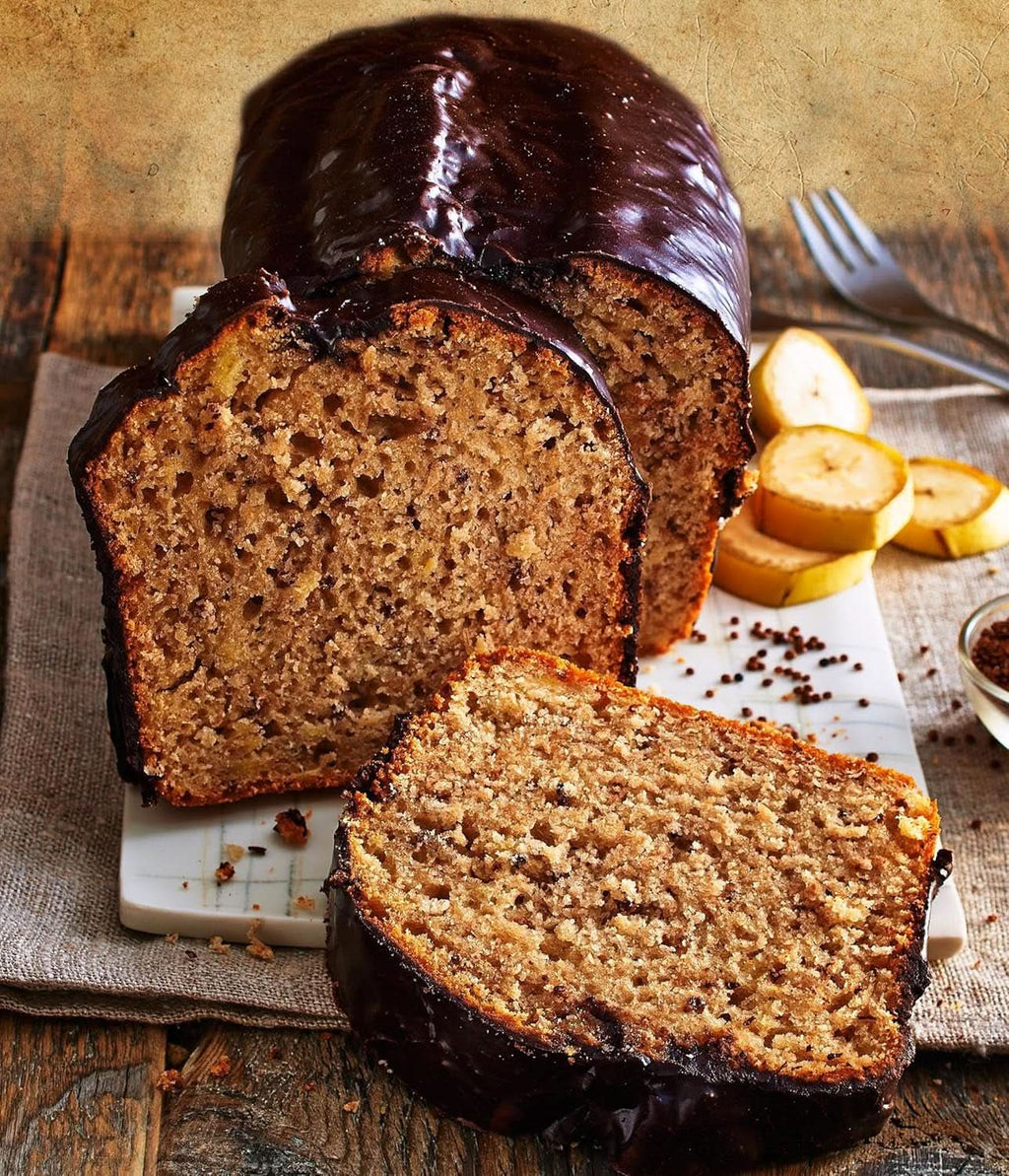 RUF Glazură de cacao, 200 grame Glazuri si Decor Naty Shop