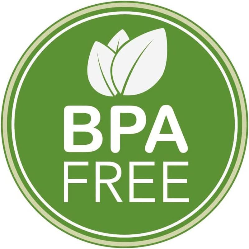 Emerio HB-111446 Standmixer, TESTSIEGER Preis/Leistung, Gummierter Rutschfester Griff, Edelstahl, Bpa-Frei, Schwarz, 250W Kitchen Naty Shop