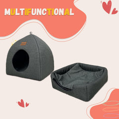 Pături & Mobilier, Animale de companie, Peșteri & Case, Pisici, Paturi pentru pisici, Pisici - culcusuri, saltele