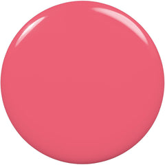 Oja Essie pentru unghii intens colorate, nr. 679 Flying Solo, Roz, 13,5 ml